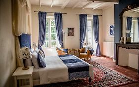 La Residence Chambre D'Hotes